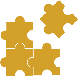 icono Eventos especializados