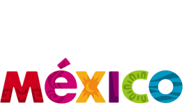 visitmexico.com